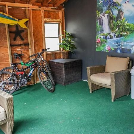 Historic Coastal Haven- Pet Friendly Fast Wi-Fi Villa Norfolk Ngoại thất bức ảnh