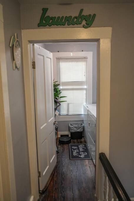 Historic Coastal Haven- Pet Friendly Fast Wi-Fi Villa Norfolk Ngoại thất bức ảnh