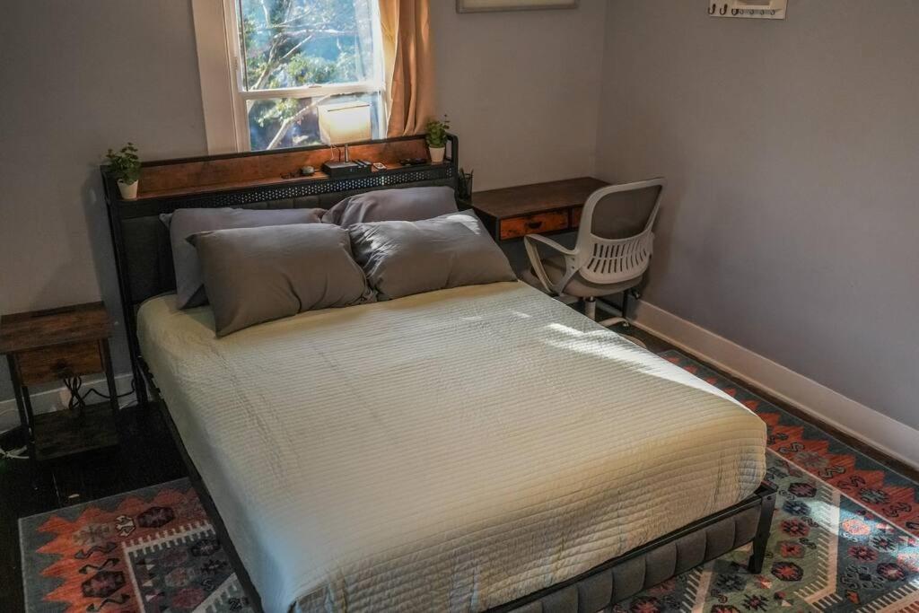 Historic Coastal Haven- Pet Friendly Fast Wi-Fi Villa Norfolk Ngoại thất bức ảnh